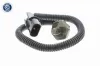 Klopfsensor VEMO V52-72-0110 Bild Klopfsensor VEMO V52-72-0110