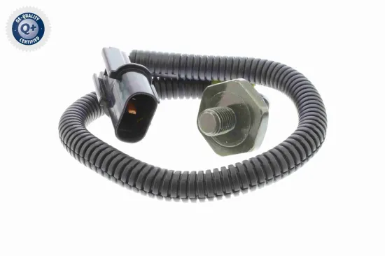 Klopfsensor VEMO V52-72-0110 Bild Klopfsensor VEMO V52-72-0110
