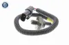Klopfsensor VEMO V52-72-0110 Bild Klopfsensor VEMO V52-72-0110