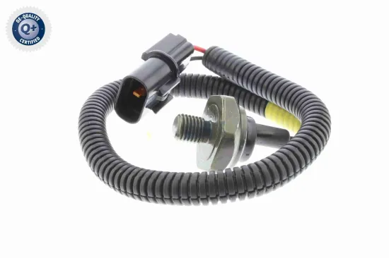 Klopfsensor VEMO V52-72-0110 Bild Klopfsensor VEMO V52-72-0110