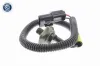 Klopfsensor VEMO V52-72-0110 Bild Klopfsensor VEMO V52-72-0110