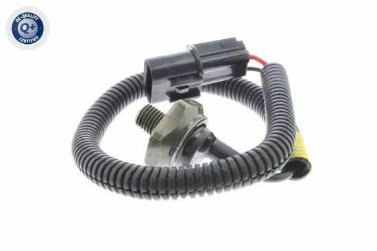 Klopfsensor VEMO V52-72-0110 Bild Klopfsensor VEMO V52-72-0110