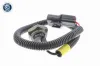 Klopfsensor VEMO V52-72-0110 Bild Klopfsensor VEMO V52-72-0110