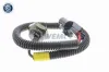 Klopfsensor VEMO V52-72-0110 Bild Klopfsensor VEMO V52-72-0110