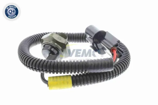 Klopfsensor VEMO V52-72-0110 Bild Klopfsensor VEMO V52-72-0110