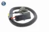 Klopfsensor VEMO V52-72-0110 Bild Klopfsensor VEMO V52-72-0110