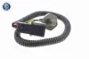 Klopfsensor VEMO V52-72-0110 Bild Klopfsensor VEMO V52-72-0110