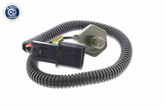 Klopfsensor VEMO V52-72-0110 Bild Klopfsensor VEMO V52-72-0110