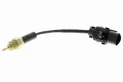 Sensor, Kühlmitteltemperatur VEMO V52-72-0113