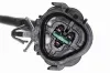 Sensor, Kühlmitteltemperatur VEMO V52-72-0113 Bild Sensor, Kühlmitteltemperatur VEMO V52-72-0113