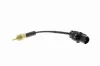 Sensor, Kühlmitteltemperatur VEMO V52-72-0113 Bild Sensor, Kühlmitteltemperatur VEMO V52-72-0113