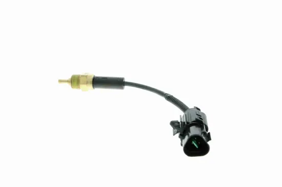 Sensor, Kühlmitteltemperatur VEMO V52-72-0113 Bild Sensor, Kühlmitteltemperatur VEMO V52-72-0113