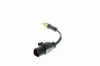 Sensor, Kühlmitteltemperatur VEMO V52-72-0113 Bild Sensor, Kühlmitteltemperatur VEMO V52-72-0113