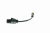 Sensor, Kühlmitteltemperatur VEMO V52-72-0113 Bild Sensor, Kühlmitteltemperatur VEMO V52-72-0113