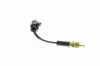 Sensor, Kühlmitteltemperatur VEMO V52-72-0113 Bild Sensor, Kühlmitteltemperatur VEMO V52-72-0113