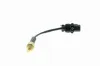 Sensor, Kühlmitteltemperatur VEMO V52-72-0113 Bild Sensor, Kühlmitteltemperatur VEMO V52-72-0113