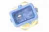 Sensor, Kühlmitteltemperatur VEMO V52-72-0115 Bild Sensor, Kühlmitteltemperatur VEMO V52-72-0115
