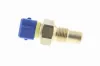 Sensor, Kühlmitteltemperatur VEMO V52-72-0115 Bild Sensor, Kühlmitteltemperatur VEMO V52-72-0115