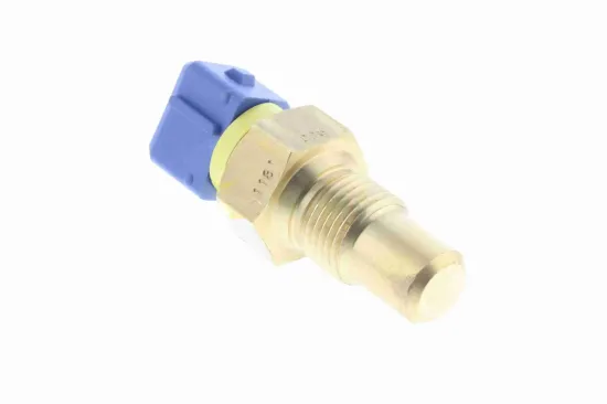 Sensor, Kühlmitteltemperatur VEMO V52-72-0115 Bild Sensor, Kühlmitteltemperatur VEMO V52-72-0115