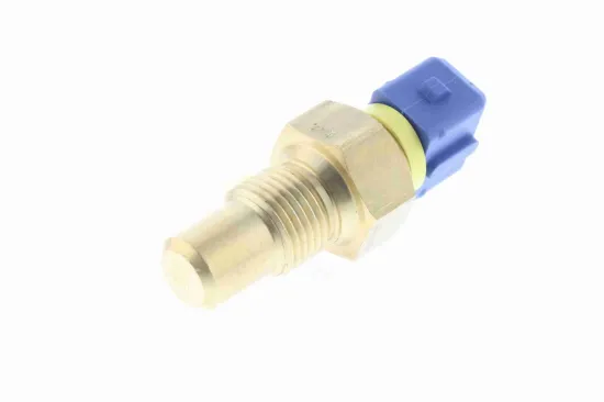 Sensor, Kühlmitteltemperatur VEMO V52-72-0115 Bild Sensor, Kühlmitteltemperatur VEMO V52-72-0115