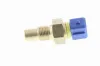 Sensor, Kühlmitteltemperatur VEMO V52-72-0115 Bild Sensor, Kühlmitteltemperatur VEMO V52-72-0115