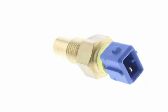 Sensor, Kühlmitteltemperatur VEMO V52-72-0115 Bild Sensor, Kühlmitteltemperatur VEMO V52-72-0115