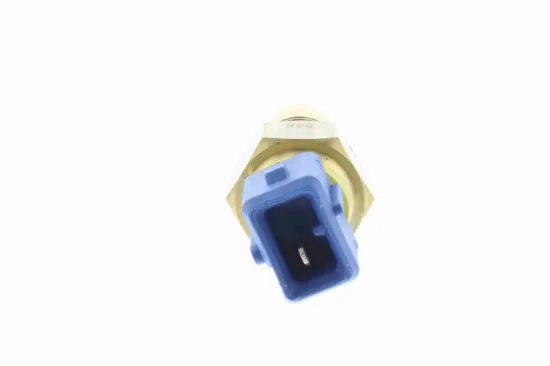 Sensor, Kühlmitteltemperatur VEMO V52-72-0115 Bild Sensor, Kühlmitteltemperatur VEMO V52-72-0115