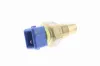 Sensor, Kühlmitteltemperatur VEMO V52-72-0115 Bild Sensor, Kühlmitteltemperatur VEMO V52-72-0115