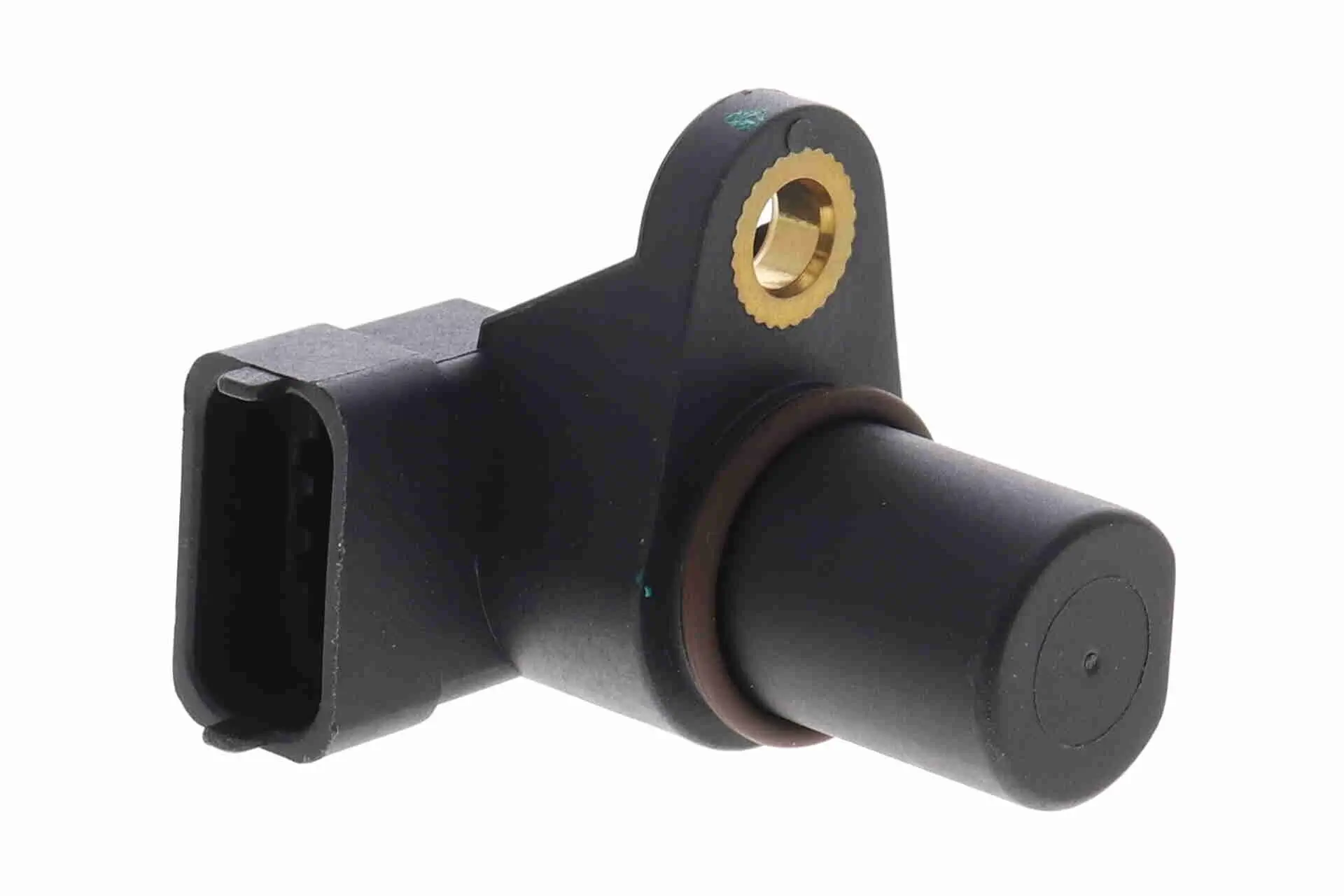 Sensor, Nockenwellenposition VEMO V52-72-0117