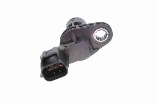 Sensor, Nockenwellenposition VEMO V52-72-0118 Bild Sensor, Nockenwellenposition VEMO V52-72-0118