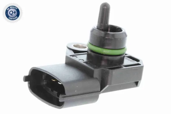 Luftdrucksensor, Höhenanpassung VEMO V52-72-0119 Bild Luftdrucksensor, Höhenanpassung VEMO V52-72-0119