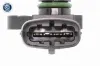 Luftdrucksensor, Höhenanpassung VEMO V52-72-0119 Bild Luftdrucksensor, Höhenanpassung VEMO V52-72-0119