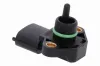 Luftdrucksensor, Höhenanpassung VEMO V52-72-0119 Bild Luftdrucksensor, Höhenanpassung VEMO V52-72-0119