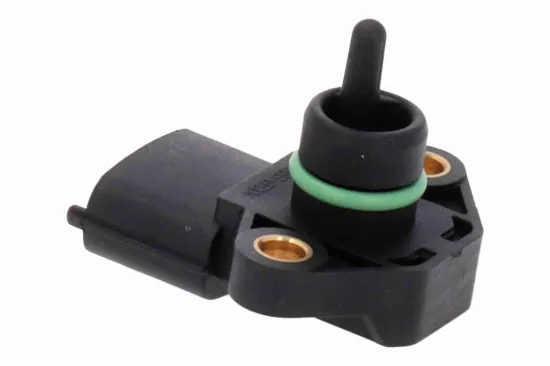Luftdrucksensor, Höhenanpassung VEMO V52-72-0119 Bild Luftdrucksensor, Höhenanpassung VEMO V52-72-0119