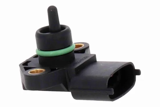 Luftdrucksensor, Höhenanpassung VEMO V52-72-0119 Bild Luftdrucksensor, Höhenanpassung VEMO V52-72-0119