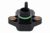 Luftdrucksensor, Höhenanpassung VEMO V52-72-0119 Bild Luftdrucksensor, Höhenanpassung VEMO V52-72-0119
