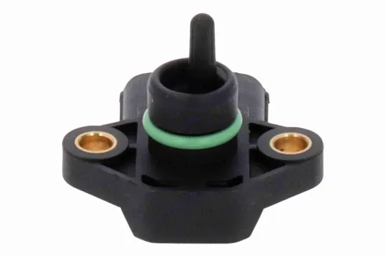 Luftdrucksensor, Höhenanpassung VEMO V52-72-0119 Bild Luftdrucksensor, Höhenanpassung VEMO V52-72-0119