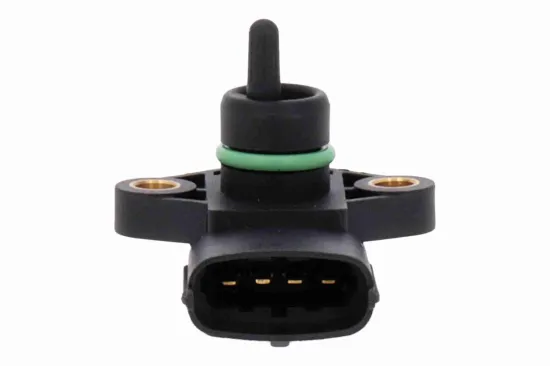 Luftdrucksensor, Höhenanpassung VEMO V52-72-0119 Bild Luftdrucksensor, Höhenanpassung VEMO V52-72-0119