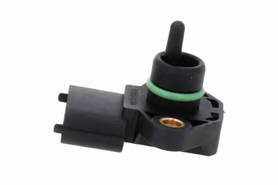 Luftdrucksensor, Höhenanpassung VEMO V52-72-0119 Bild Luftdrucksensor, Höhenanpassung VEMO V52-72-0119