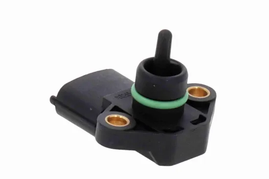 Luftdrucksensor, Höhenanpassung VEMO V52-72-0119 Bild Luftdrucksensor, Höhenanpassung VEMO V52-72-0119