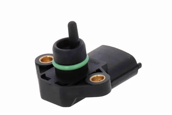 Luftdrucksensor, Höhenanpassung VEMO V52-72-0119 Bild Luftdrucksensor, Höhenanpassung VEMO V52-72-0119