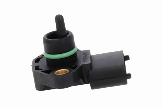 Luftdrucksensor, Höhenanpassung VEMO V52-72-0119 Bild Luftdrucksensor, Höhenanpassung VEMO V52-72-0119