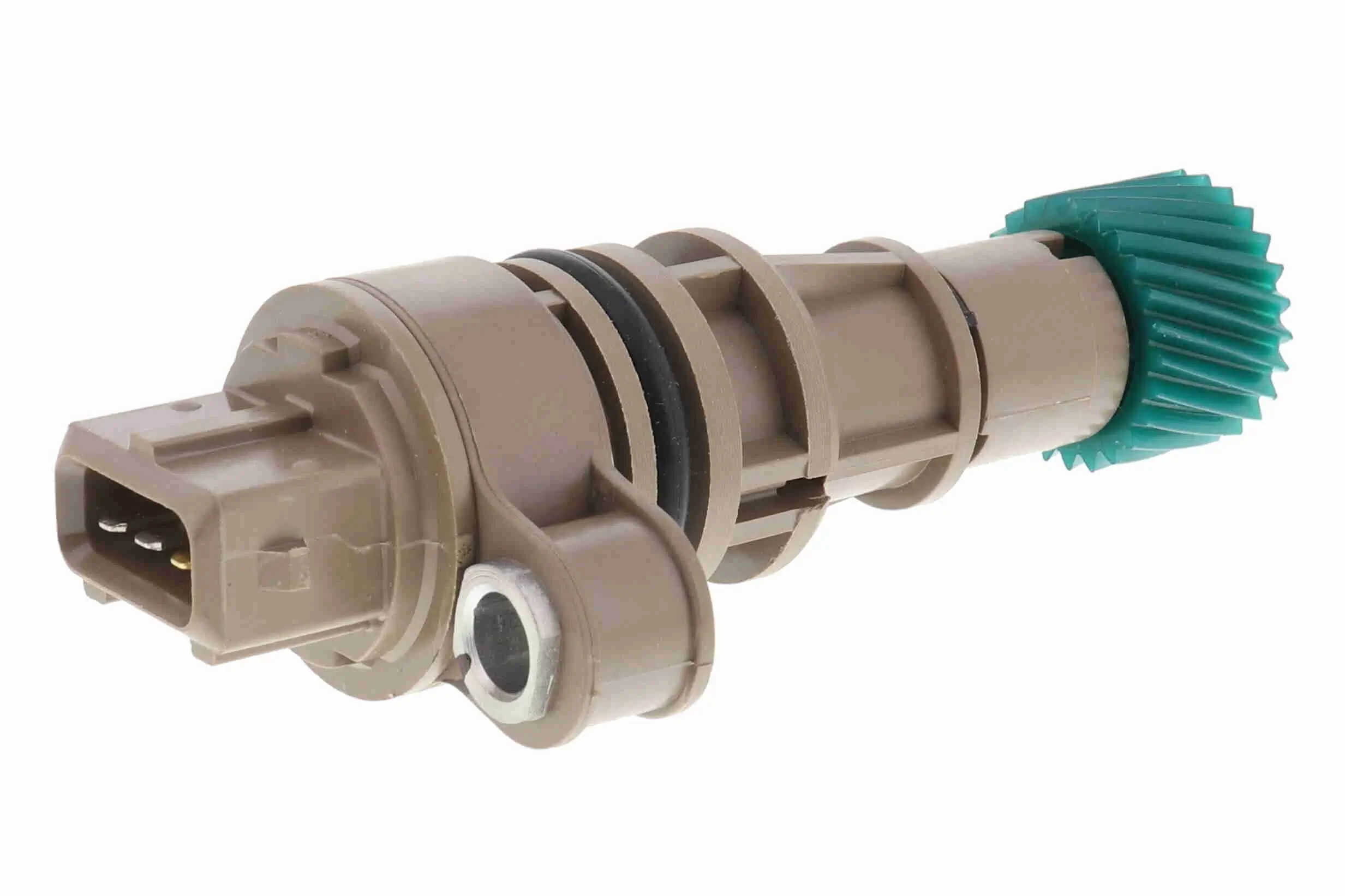 Sensor, Geschwindigkeit VEMO V52-72-0121