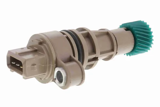 Sensor, Geschwindigkeit VEMO V52-72-0121 Bild Sensor, Geschwindigkeit VEMO V52-72-0121