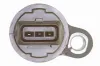 Sensor, Geschwindigkeit VEMO V52-72-0121 Bild Sensor, Geschwindigkeit VEMO V52-72-0121