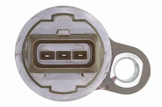 Sensor, Geschwindigkeit VEMO V52-72-0121 Bild Sensor, Geschwindigkeit VEMO V52-72-0121