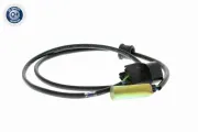 Sensor, Öltemperatur VEMO V52-72-0126