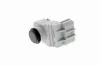 Sensor, Einparkhilfe hinten VEMO V52-72-0128 Bild Sensor, Einparkhilfe hinten VEMO V52-72-0128
