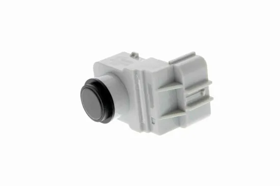 Sensor, Einparkhilfe hinten VEMO V52-72-0128 Bild Sensor, Einparkhilfe hinten VEMO V52-72-0128