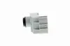 Sensor, Einparkhilfe hinten VEMO V52-72-0128 Bild Sensor, Einparkhilfe hinten VEMO V52-72-0128